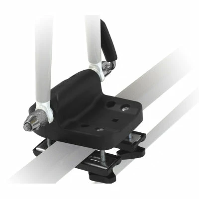 PERUZZO Fixation Sur Barre De Toit Sur Fourche - Rolle 3 PERUZZO Fixation Sur Barre De Toit Sur Fourche - Rolle – Image 3