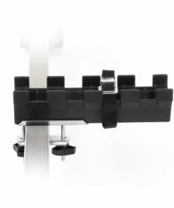 PERUZZO Fixation Sur Barre De Toit Sur Fourche - Rolle 9 PERUZZO Fixation Sur Barre De Toit Sur Fourche - Rolle -VTT Boutique fixation sur barre de toit sur fourche rolle full 4