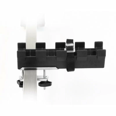 PERUZZO Fixation Sur Barre De Toit Sur Fourche - Rolle 4 PERUZZO Fixation Sur Barre De Toit Sur Fourche - Rolle – Image 4