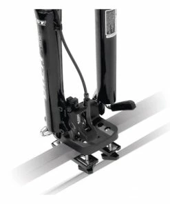 PERUZZO Fixation Sur Barre De Toit Sur Fourche - Rolle 10 PERUZZO Fixation Sur Barre De Toit Sur Fourche - Rolle -VTT Boutique fixation sur barre de toit sur fourche rolle full 5