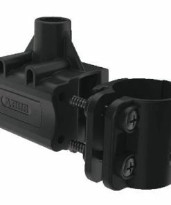 Fixation Sur Cadre Pour Antivol U Compatible Abus USH 540