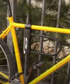 Fixation Sur Cadre Pour Antivol U Compatible Abus USH 540 -VTT Boutique fixation sur cadre pour antivol u compatible abus ush 540 full 3