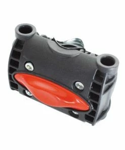 Fixation Sur Cadre Pour Siège Enfant Polisport