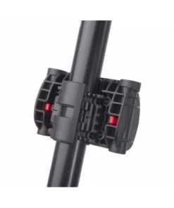 Fixation Sur Cadre Pour Siège Enfant Polisport -VTT Boutique fixation sur cadre pour siege enfant polisport full 6