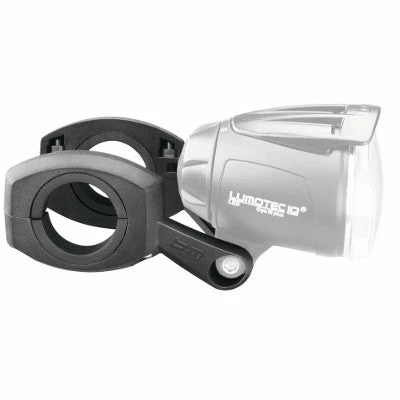 Busch-mueller Fixation Sur Cintre Pour Feu Avant Sur Fourche Busch And Muller 1 Busch-mueller Fixation Sur Cintre Pour Feu Avant Sur Fourche Busch And Muller