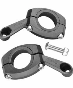 Busch-mueller Fixation Sur Cintre Pour Feu Avant Sur Fourche Busch And Muller 9 Busch-mueller Fixation Sur Cintre Pour Feu Avant Sur Fourche Busch And Muller -VTT Boutique fixation sur cintre pour feu avant sur fourche busch and muller full 4