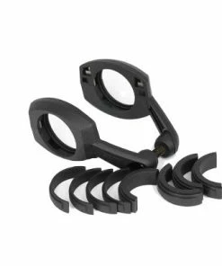 Busch-mueller Fixation Sur Cintre Pour Feu Avant Sur Fourche Busch And Muller 10 Busch-mueller Fixation Sur Cintre Pour Feu Avant Sur Fourche Busch And Muller -VTT Boutique fixation sur cintre pour feu avant sur fourche busch and muller full 5