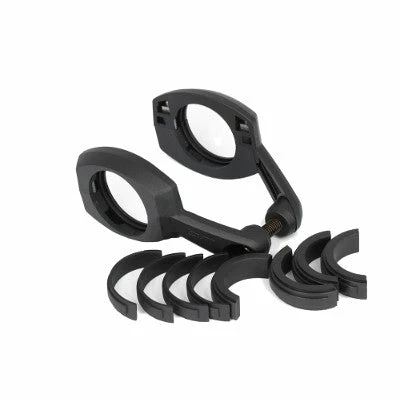 Busch-mueller Fixation Sur Cintre Pour Feu Avant Sur Fourche Busch And Muller 5 Busch-mueller Fixation Sur Cintre Pour Feu Avant Sur Fourche Busch And Muller – Image 5