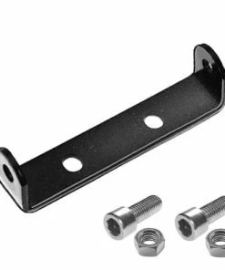 Point Fixation Sur Côtés Des Haubans Pour Porte-bagage Arrière