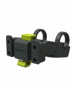 Fixation Sur Guidon Basil Pour Paniers Vélo Klickfix 6 Fixation Sur Guidon Basil Pour Paniers Vélo Klickfix -VTT Boutique fixation sur guidon basil pour paniers velo klickfix full 3