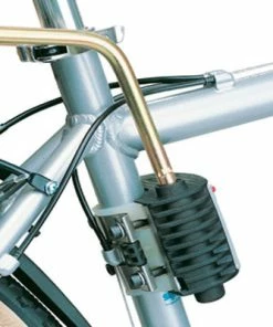 Fixation Sur Tube De Selle De Vélo Pour Porte Bébé HAMAX 7 Fixation Sur Tube De Selle De Vélo Pour Porte Bébé HAMAX -VTT Boutique fixation sur tube de selle de velo pour porte bebe hamax full 3