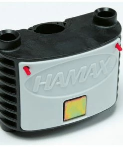 Fixation Sur Tube De Selle De Vélo Pour Porte Bébé HAMAX 8 Fixation Sur Tube De Selle De Vélo Pour Porte Bébé HAMAX -VTT Boutique fixation sur tube de selle de velo pour porte bebe hamax full 4