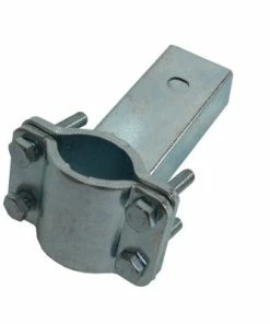 PERUZZO Fixation Trail Angel Sur Tige De Selle Vélo Adulte