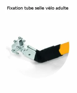 PERUZZO Fixation Trail Angel Sur Tige De Selle Vélo Adulte -VTT Boutique fixation trail angel sur tige de selle velo adulte full 3