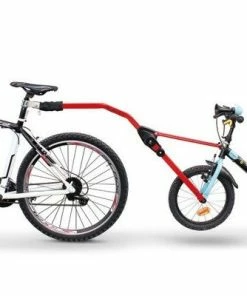 PERUZZO Fixation Trail Angel Sur Tige De Selle Vélo Adulte -VTT Boutique fixation trail angel sur tige de selle velo adulte full 4