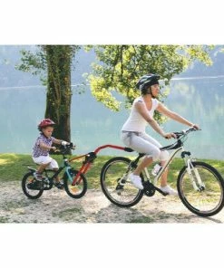 PERUZZO Fixation Trail Angel Sur Tige De Selle Vélo Adulte -VTT Boutique fixation trail angel sur tige de selle velo adulte full 5