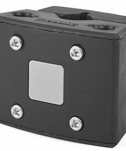 Fixation Tube De Selle Vélo Pour Siège Arrière Bobike