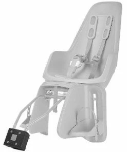 Fixation Tube De Selle Vélo Pour Siège Arrière Bobike -VTT Boutique fixation tube de selle velo pour siege arriere bobike full 3