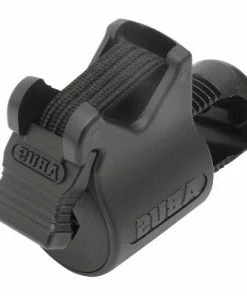 Fixation UGH 02 Pour Antivol U Sur Porte Bagage ABUS