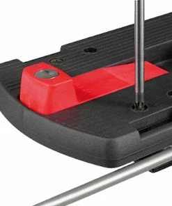 KLICKFIX Fixations D'adaptateur GTA Sur Porte-bagages De Vélo électrique -VTT Boutique fixations d adaptateur gta sur porte bagages de velo electrique full 4