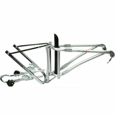 FollowMe Follow Me Système De Remorquage Vélo Enfant 2 FollowMe Follow Me Système De Remorquage Vélo Enfant – Image 2