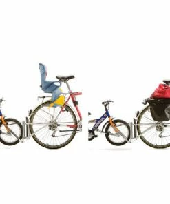 FollowMe Follow Me Système De Remorquage Vélo Enfant 8 FollowMe Follow Me Système De Remorquage Vélo Enfant -VTT Boutique follow me systeme de remorquage velo enfant full 3