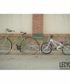 FollowMe Follow Me Système De Remorquage Vélo Enfant 9 FollowMe Follow Me Système De Remorquage Vélo Enfant -VTT Boutique follow me systeme de remorquage velo enfant full 4