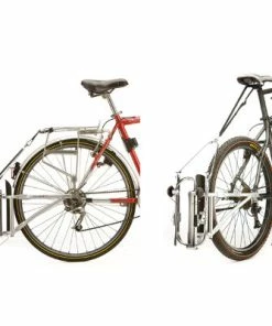 FollowMe Follow Me Système De Remorquage Vélo Enfant 10 FollowMe Follow Me Système De Remorquage Vélo Enfant -VTT Boutique follow me systeme de remorquage velo enfant full 5