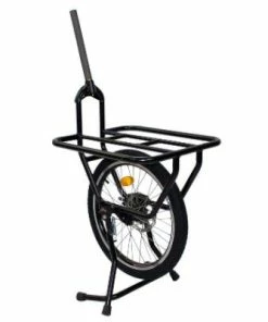 JOKER BIKE Fourche Cargo Biporteur Compact Joker Mini 8 JOKER BIKE Fourche Cargo Biporteur Compact Joker Mini -VTT Boutique fourche cargo biporteur compact joker mini full 3