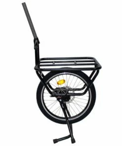 JOKER BIKE Fourche Cargo Biporteur Compact Joker Mini 9 JOKER BIKE Fourche Cargo Biporteur Compact Joker Mini -VTT Boutique fourche cargo biporteur compact joker mini full 4