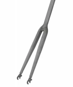 Brandless Fourche Pour Cadre De Vélo 700 C