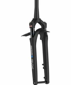 Fourche à Suspension Gravel E-bike Compatible Suntour 700C 40 Mm 6 Fourche à Suspension Gravel E-bike Compatible Suntour 700C 40 Mm -VTT Boutique fourche suntour 2
