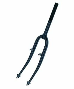 Point Fourche Vélo 24 Pouces à Pivot Fileté 1"