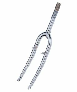 Point Fourche Vélo 26 Pouces Ahead 1" 1/8 Chrome