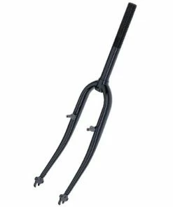 Point Fourche Vélo 26 Pouces Avec Pivot Fileté 1"