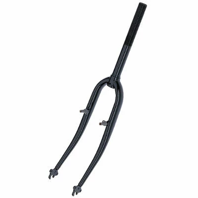 Point Fourche Vélo 26 Pouces Avec Pivot Fileté 1" 1 Point Fourche Vélo 26 Pouces Avec Pivot Fileté 1"