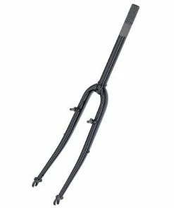 Point Fourche Vélo 28 Pouces Avec Pivot Fileté 1"