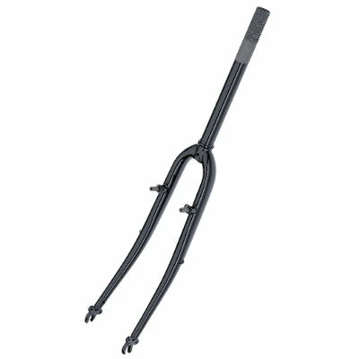 Point Fourche Vélo 28 Pouces Avec Pivot Fileté 1" 1 Point Fourche Vélo 28 Pouces Avec Pivot Fileté 1"