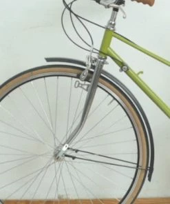 Point Fourche Vélo 28 Pouces Avec Support De Phare Et Pivot Fileté 1" 5 Point Fourche Vélo 28 Pouces Avec Support De Phare Et Pivot Fileté 1" -VTT Boutique fourche velo 28 pouces avec support de phare et pivot filete 1 full 3