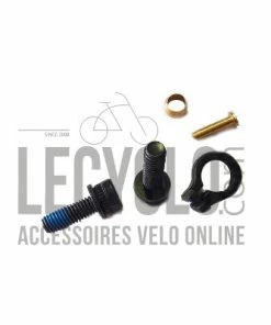 Frein à Disque Vélo Arrière Shimano 1700 Mm 7 Frein à Disque Vélo Arrière Shimano 1700 Mm -VTT Boutique frein a disque velo arriere shimano 1700 mm full 4