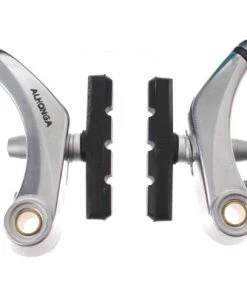 Brandless Frein Cantilever Moulé En Aluminium Pour Vélo