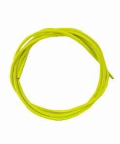 Gaine De Frein De Vélo Jaune - Brakco