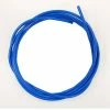 Gaine De Vélo Bleue Pour Dérailleur 2 Mètres - Brakco
