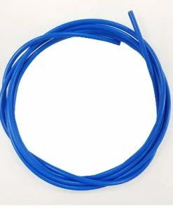 Gaine De Vélo Bleue Pour Dérailleur 2 Mètres - Brakco