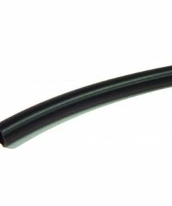 Brandless Gaine Thermorétractable Pour éclairage Vélo 2,4 X 100 Mm Par 50