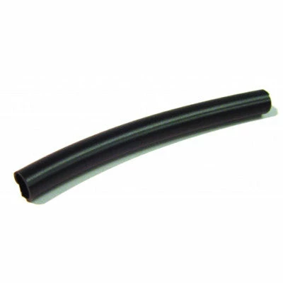 Brandless Gaine Thermorétractable Pour éclairage Vélo 2,4 X 100 Mm Par 50 1 Brandless Gaine Thermorétractable Pour éclairage Vélo 2,4 X 100 Mm Par 50