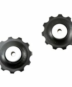 Galets De Dérailleur Arrière 10 Vitesses Vélo Tiagra Shimano