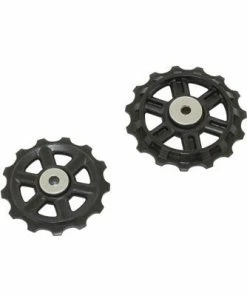 Galets De Dérailleur Arrière Shimano 8V Acera/Altus 13/15 Dents