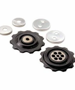 Galets De Dérailleur Sram X7/X5/X4