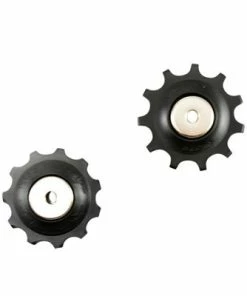 Galets De Dérailleur Vélo 11 Vitesses Shimano 105